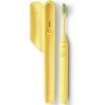 フィリップス Philips One HY1100/32