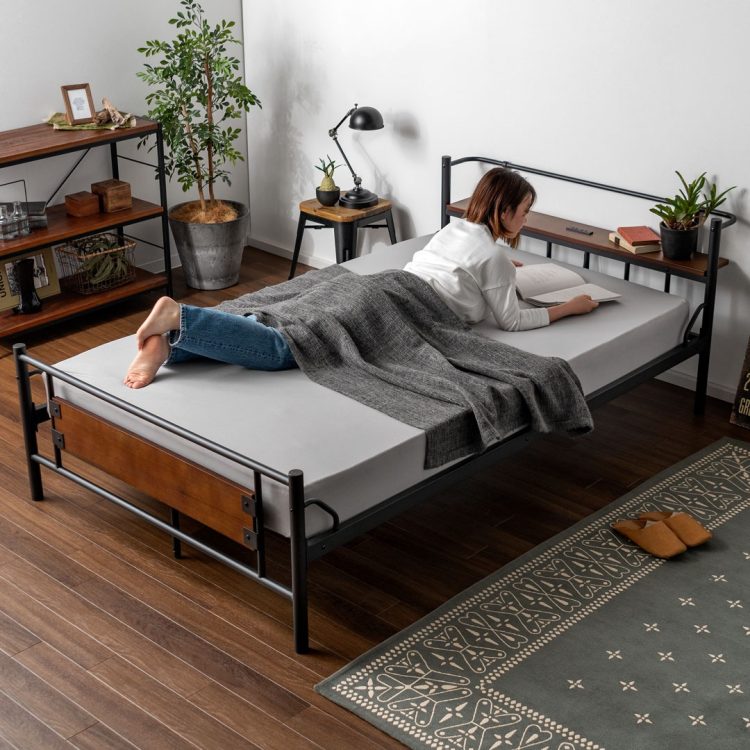 カジノ バカラ 動画のイメージ