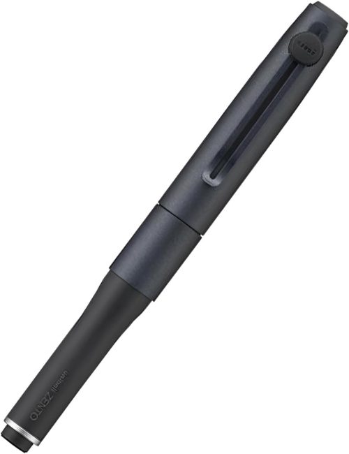 三菱鉛筆 uniball ZENTO ユニボール ゼント シグニチャーモデル UBZH05M