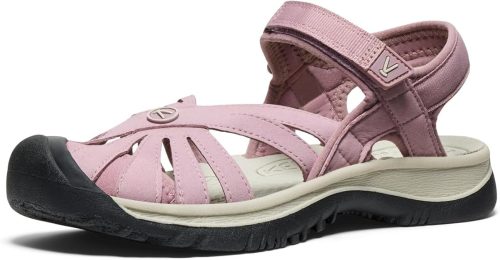 キーン(KEEN) ローズ サンダル
