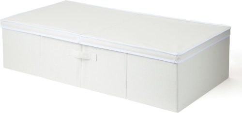 フランフラン(Francfranc) ブロン カジノ バカラ 歴史 ストレージ ボックス