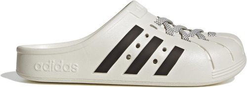 アディダス(adidas) アディレッタ クロッグ