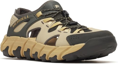 メレル(MERRELL) MAIPO EXPLORER SIEVE