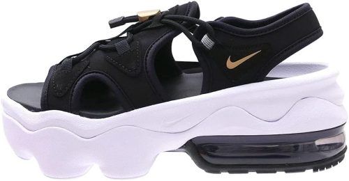 ナイキ(NIKE) エア マックス ココ