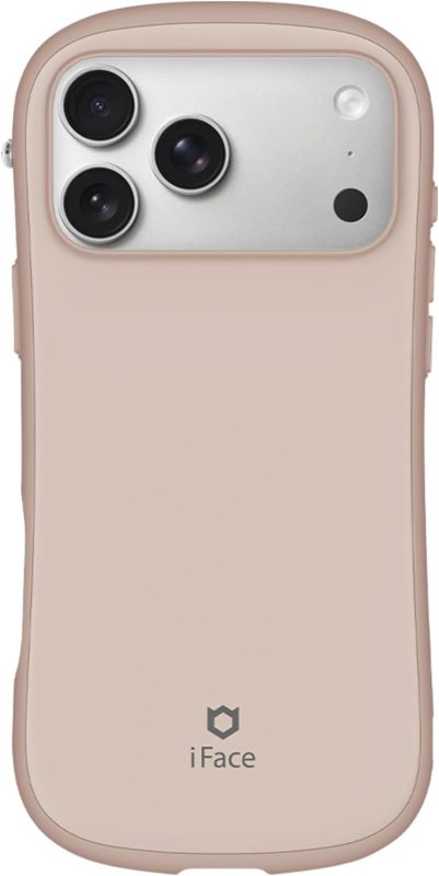 ハミィ(Hamee) iFace First Class Cafe MagSynq スマホケース