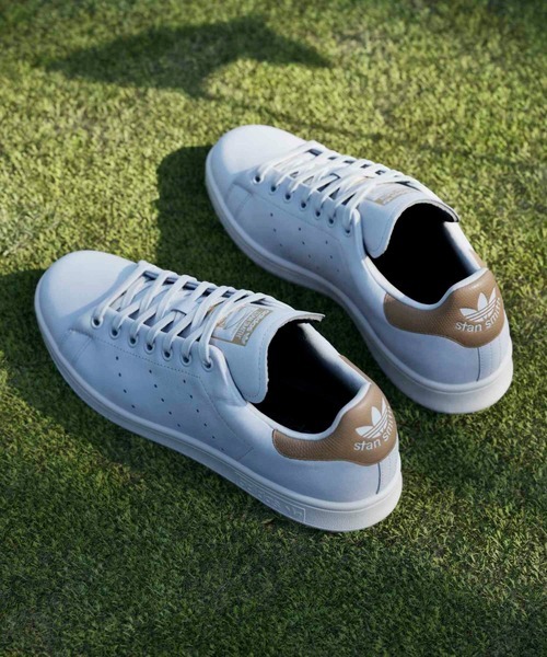 スニーカーのイメージ