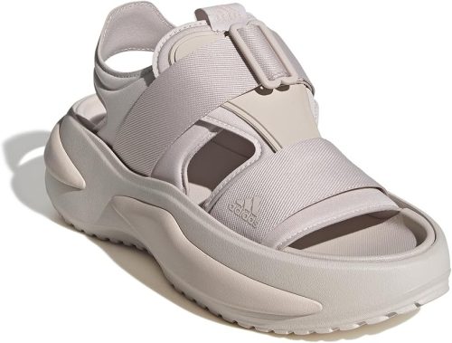 アディダス(adidas) メハナ サンダル