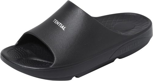 テンシャル(TENTIAL) Recovery Sandal Slide