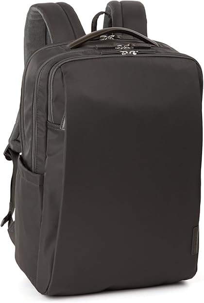 エース(ACE) ACE UBN-418 リュック ビジネス A4 14.0インチ