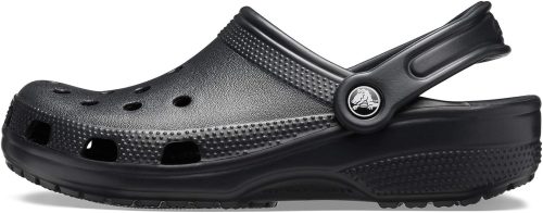 クロックス(crocs) クラシック クロッグ