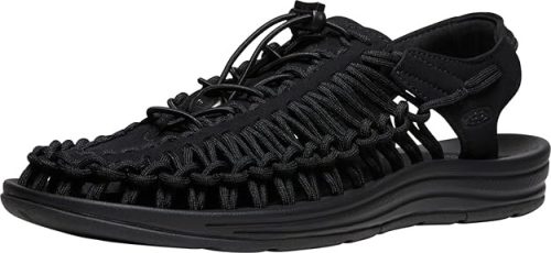 キーン(KEEN) メンズ ユニーク