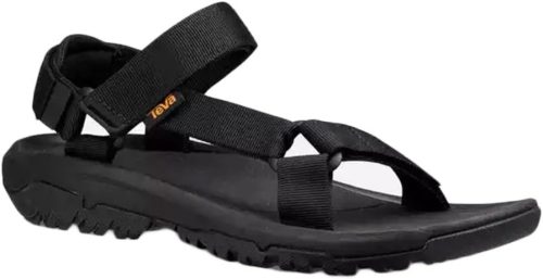 テバ(Teva) HURRICANE XLT2 AMPSOLE