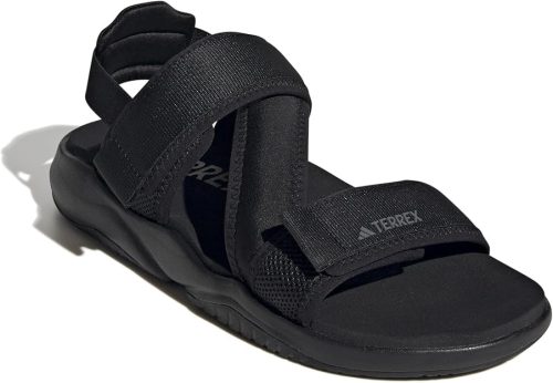 アディダス(adidas) テレックス Sumra サンダル