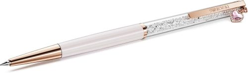 スワロフスキー(SWAROVSKI) Crystalline ボールペン