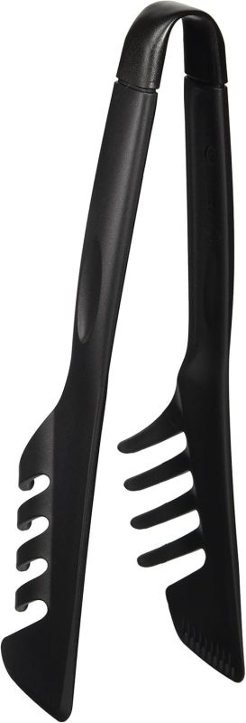 ティファール(T-fal) エピス トング 274549