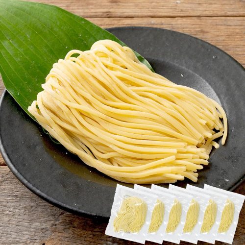 港ダイニングしおそう 東京 カジノ バカラ 必勝法