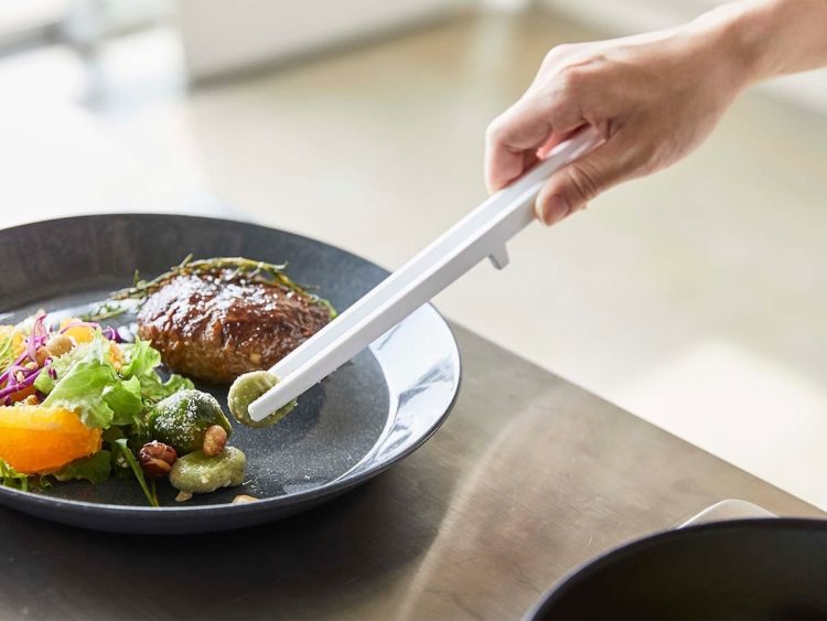 キッチン雑貨のイメージ