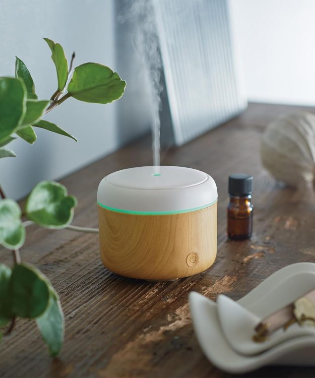 釜山 カジノ バカラマのイメージ