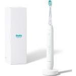 パナソニック ドルツプレミアム W音波振動ハブラシ EW-DP38