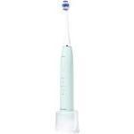 パナソニック 音波振動ハブラシ ドルツ EW-DA18