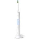 フィリップス ソニッケアー プロテクトクリーン プラス HX6839/30