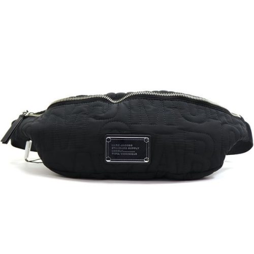 マーク ジェイコブス(Marc Jacobs) ボディバッグ ウエストバッグ