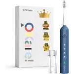 エペイオス 電動歯ブラシ 音波式 ET003