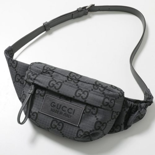 グッチ(GUCCI) ボディバッグ 767934 FACPM