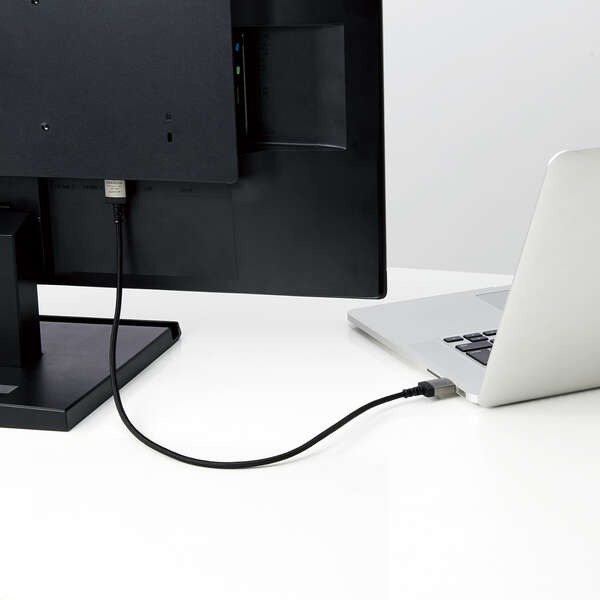 カジノ バカラ 種類ケーブルのイメージ