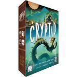 JELLYJELLYGAMES クリプティッド