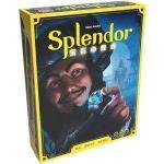 ホビージャパン 宝石の煌き