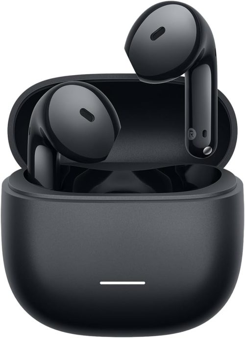シャオミ(Xiaomi) Redmi Buds 8 Active