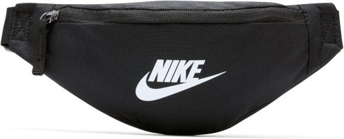 ナイキ(NIKE) ヘリテージ ウエストパック
