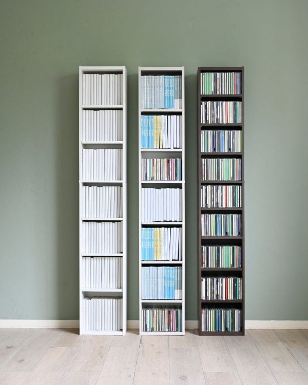 カジノ バカラ 攻略のイメージ