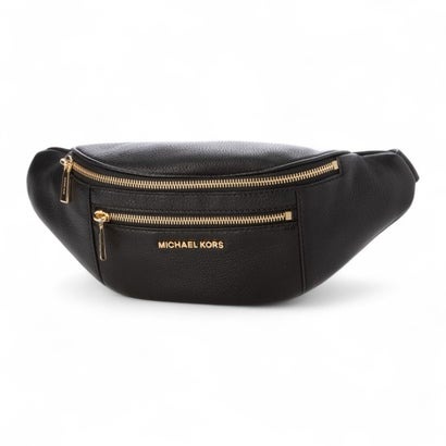 マイケルコース(MICHAEL KORS) Body Bags