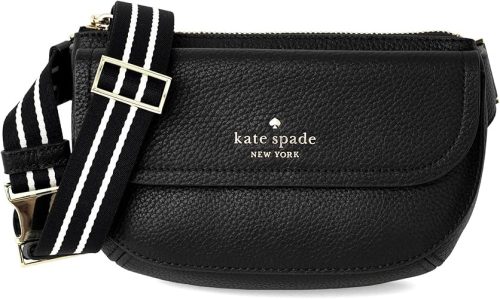 ケイトスペード ニューヨーク(kate spade new york) ロージー ベルト バッグ