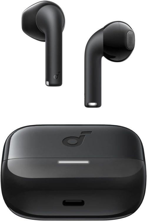 アンカー(ANKER) Soundcore K20i A3994