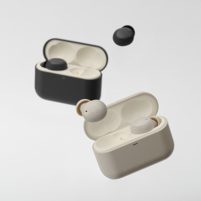 完全ワカジノ バカラ 無料レスカジノ バカラ 無料ホンのイメージ