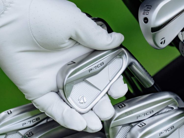 ゴルフのイメージ