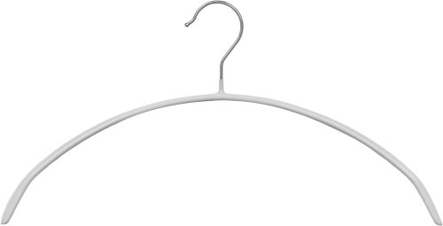 モダンデコ(MODERN DECO) アーチハンガー 20本セット
