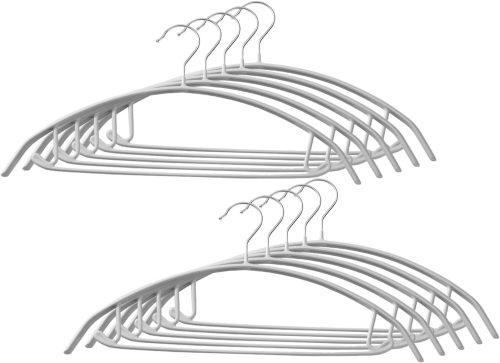 ロウヤ(LOWYA) 3way ノンスリップハンガー