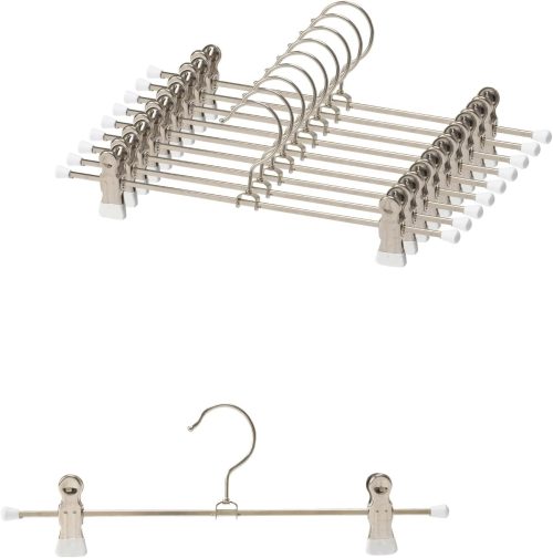 マワ(MAWA) クリップ30 10P K30D