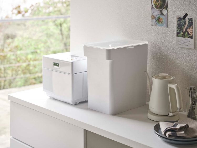 調理器具のイメージ