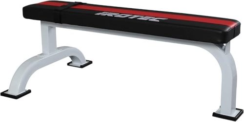 アイロテック(IROTEC) フラットベンチEX