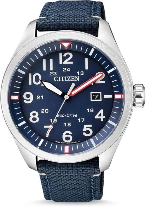 シチズン(CITIZEN) 腕時計 AW5000-16L