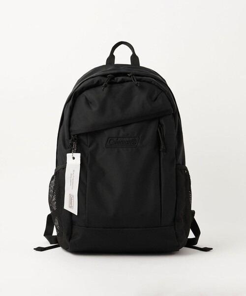 ビューティアンドユース ユナイテッドアローズ(BEAUTY&YOUTH UNITED ARROWS) 別注 COLEMAN WALKER15 バッグ