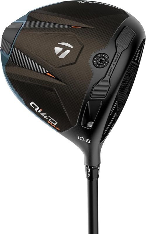 ゴルフ TaylorMade(テーラーメイド)ドライバー テーラーメイドのドライバーおすすめ15選。特徴や代表シリーズなども解説