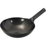 パール金属(PEARL METAL) 鉄製北京鍋27cm AZ-7047