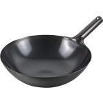 和平フレイズ 味道 鉄北京鍋 AD-658