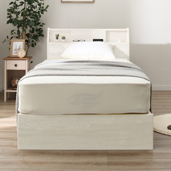 カジノ バカラ で 勝つ 方法のイメージ